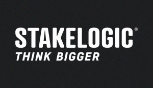Stakelogic