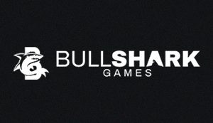 Bullshark Games
