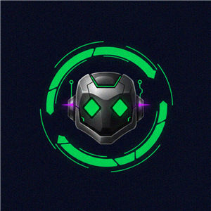 SpinOLoco
